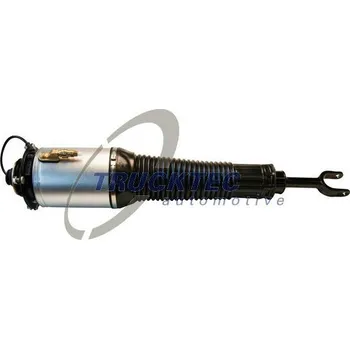 Vzduchova vzpera TRUCKTEC AUTOMOTIVE 07.30.052