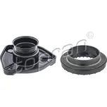 Opravná sada, horní uložení tlumičů TOPRAN 409 745