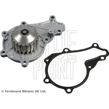 Chladič motoru Vodní čerpadlo, chlazení motoru BLUE PRINT ADM59139