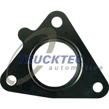 Těsnění motoru Těsnění, kolektor výfukových plynů TRUCKTEC AUTOMOTIVE 02.16.069