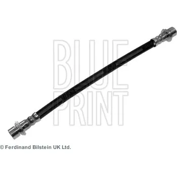 Brzdový systém Brzdová hadice BLUE PRINT ADT353169
