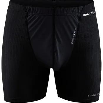 Pánské oblečení Pánské boxerky Craft Active Extreme X Wind S
