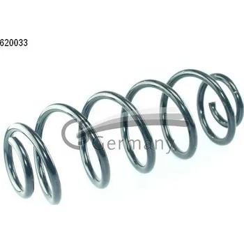 Pruzina podvozku CS Germany 14.620.033