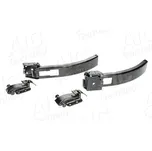 Uchyceni dveri AIC 58382Set