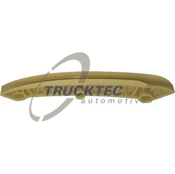 Rozvod motoru Vodici lista, rozvodovy retez TRUCKTEC AUTOMOTIVE 02.12.164