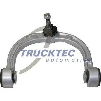 Zavěšení kol Ridici paka, zaveseni kol TRUCKTEC AUTOMOTIVE 02.31.127