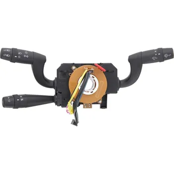 Autoelektrika Spínač řízení VALEO 251918