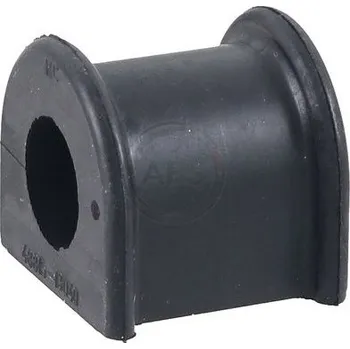 Zavěšení kol Ložiskové pouzdro, stabilizátor A.B.S. 271345