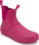 Xero Shoes Gracie Fuchsia