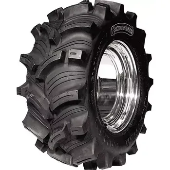 Pneu na čtyřkolky Kenda 28x11-14 6PR 58 L TL K538 EXECUTIONER