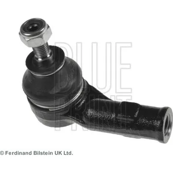 Čep řízení Hlava příčného táhla řízení BLUE PRINT ADM58779