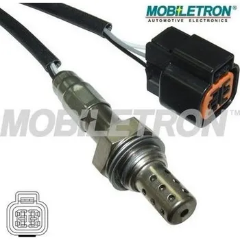 Autoelektrika Lambda sonda Mobiletron Bosch 0 258 005 255