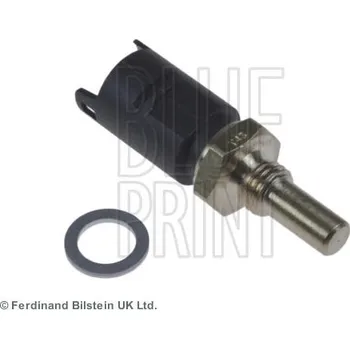 Čidlo automobilu Snímač, teplota chladiva BLUE PRINT ADJ137227