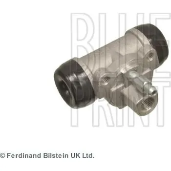 Brzdový systém Válec kolové brzdy BLUE PRINT ADN14442