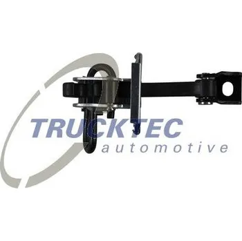 Dveře karosérie Uchyceni dveri TRUCKTEC AUTOMOTIVE 08.62.490