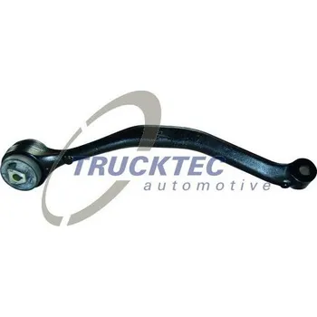 Zavěšení kol Ridici paka, zaveseni kol TRUCKTEC AUTOMOTIVE 08.31.164