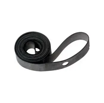 Vložka Moto -19 22mm 18/19