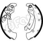 Sada brzdových čelistí CIFAM 153-044