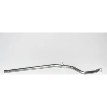 Výfuková trubka Výfuková trubka NOVAK 18.933