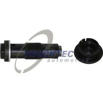 Rozvod motoru Napínač, rozvodový řetěz TRUCKTEC AUTOMOTIVE 02.12.179