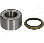 Sada lozisek kol ASHIKA 44-13013