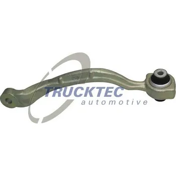 Zavěšení kol Ridici paka, zaveseni kol TRUCKTEC AUTOMOTIVE 02.31.170