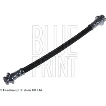 Brzdový systém Brzdová hadice BLUE PRINT ADG05328