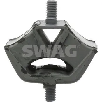 Zavěšení motoru Zavěšení motoru SWAG 20 13 0005