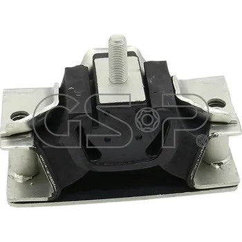 Motor automobilu Zaveseni motoru GSP 513943