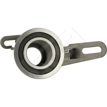 Rozvod motoru NAPÍNACÍ KLADKA TRANSIT 2.5D 84-87 HART 328 309