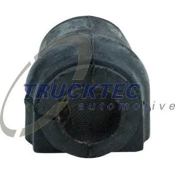 Stabilizátor nápravy Drzak, Pricny stabilizator TRUCKTEC AUTOMOTIVE 02.30.128