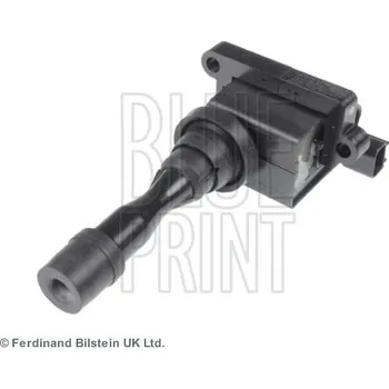 Autoelektrika Zapalovací cívka BLUE PRINT ADC41476