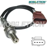 Lambda sonda Mobiletron Volkswagen 03H 906 262AE