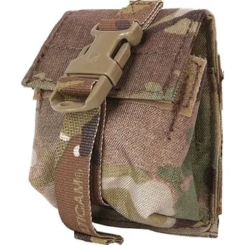 EmersonGear Sumka na granát, styl LBT - Multicam