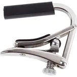 Shubb Original Banjo Capo