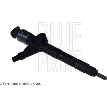 Systém vstřikování Vstřikovací tryska BLUE PRINT ADN12808