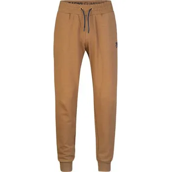 Pánská móda Pánské kalhoty RAFIKI DURGA velikost 2XL