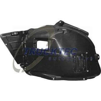 Podběh karosérie oblozeni, dutina kola TRUCKTEC AUTOMOTIVE 08.62.406