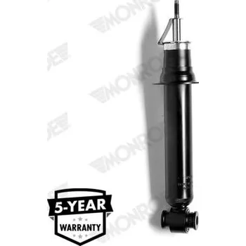 Tlumič pérování MONROE 26670