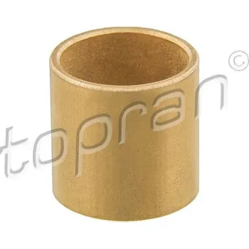 Startér Pouzdro, hřídel startéru TOPRAN 100 053