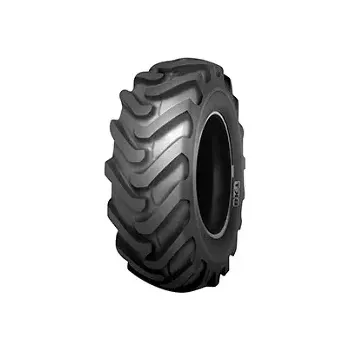 Pneu pro těžký stroj Pneu na stavební stroje BKT 500/70-24 164 A8 TL CON STAR