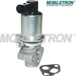 EGR ventil Mobiletron Audi 06A 131 501F