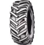 Lesnické pneu Nokian 13.6-28 TR FOREST 130 A8 10 TT