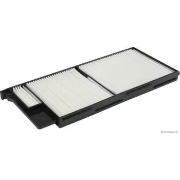 Kabinový filtr Filtr, vzduch v interiéru HERTH+BUSS JAKOPARTS J1342052