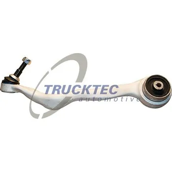 Opravná sada podvozku a pohonu kol Ridici paka, zaveseni kol TRUCKTEC AUTOMOTIVE 08.31.146