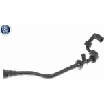 Vakuová hadice, brzdový systém VAICO V10-3662