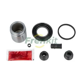 Brzdový systém Sada na opravy, brzdový třmen FRENKIT 240957