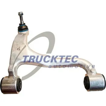 Opravná sada podvozku a pohonu kol Ridici paka, zaveseni kol TRUCKTEC AUTOMOTIVE 02.32.148