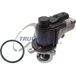 AGR-Ventil TRUCKTEC AUTOMOTIVE 07.16.038