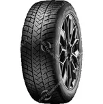 265/45R20 108V, Vredestein, WINTRAC PRO+ AP26545020VWPPA02